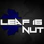 leaf16nut