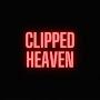 @ClippedHeaven