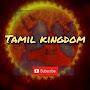 Tamil kingdom