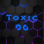 Not_Toxic