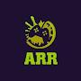 ARR _Channel