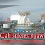 Cah sukses ngawi