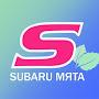 Subaru Mint