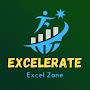 @Excelerate-ExcelZone