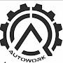 Q Ageng AutoWork