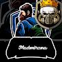 MADMIRANAGAMING