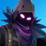 @fortnitehero4051