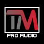 TM Official Audio