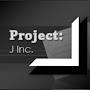 Project: J Inc.