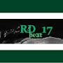 RD_17 beat