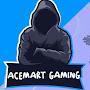 Acemart Gaming