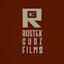 Rostek Gudz