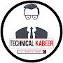 TECHNICAL KABEER