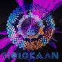 HOLOKAAN