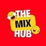 @TheMixHub786