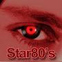 @Star80s