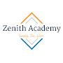 Zenith Academy