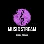 @musicstream954