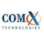 ComX TECHNOLOGY