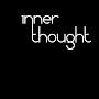 Inner Thought