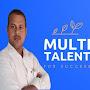 multi talent 11