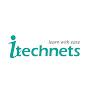 @itechnets