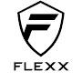 Flexx Gym