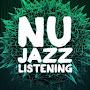 @nu-jazz9545