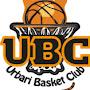 @urbaribasketclub9023