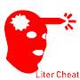 Liter Cheat