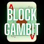 Block Gambit