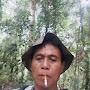 Bambang Hermnto