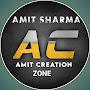 Amit Creation Zone