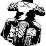 bikerx1981