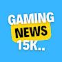 @GamingNews15K