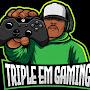 Triple EM Gaming