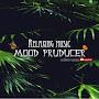 @moodproducer-relaxingmusic2307