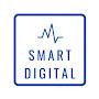 @SMARTDigital-wd7sb