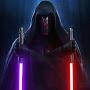 Revan