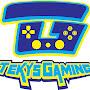 @tekysgaming9001