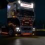 @ets2gaming990