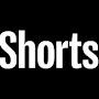 techhelper shorts