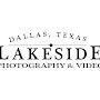 @lakesidephotographywhitero6385