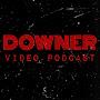 @downervideopodcast5259