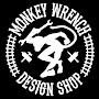 @monkeywrenchdesignshop7856