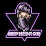 Mephedron