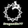 DragonSin