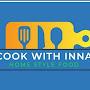 Cook with Inna