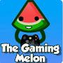 @thegamingmelon3293