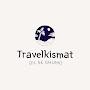 Travel kismat